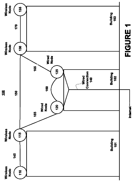 Drawing from US 9,999,087 B2