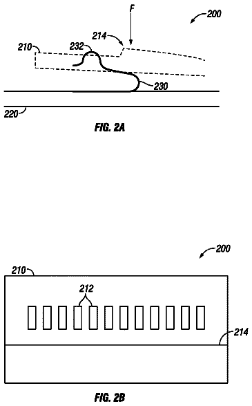 Drawing sheet 3 of US 9,999,127 B2