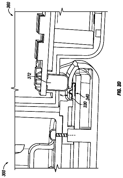 Drawing sheet 7 of US 9,999,127 B2