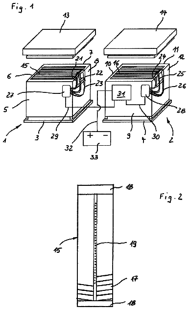 Drawing from US 9,999,204 B2