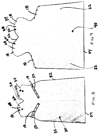 Drawing sheet 5 of US 9,999,265 B2