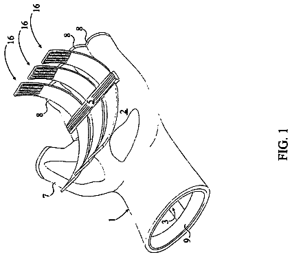 Drawing from US 9,999,266 B2