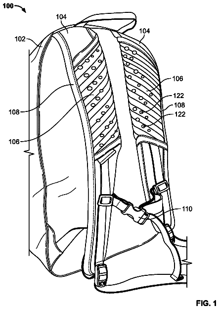 Drawing from US 9,999,289 B2