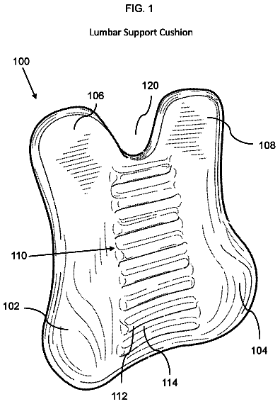 Drawing from US 9,999,304 B2