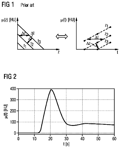Drawing from US 9,999,401 B2