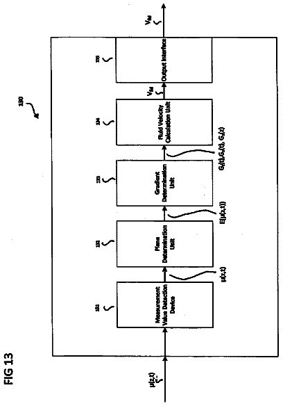 Drawing sheet 8 of US 9,999,401 B2