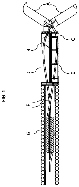 Drawing from US 9,999,407 B2