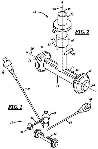Drawing from US 9,999,412 B2