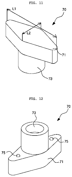 Drawing sheet 6 of US 9,999,455 B2