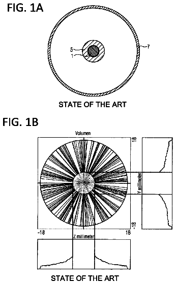 Drawing from US 9,999,696 B2