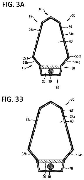 Drawing sheet 4 of US 9,999,696 B2
