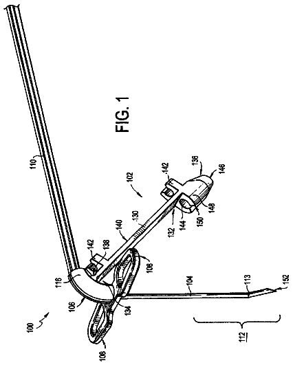 Drawing from US 9,999,723 B2