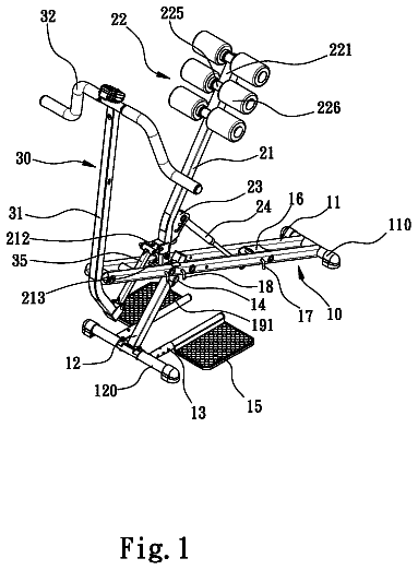 Drawing from US 9,999,800 B2