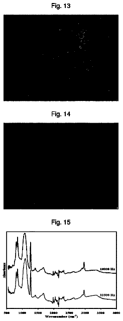 Drawing sheet 5 of US 9,999,901 B2