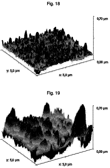 Drawing sheet 7 of US 9,999,901 B2