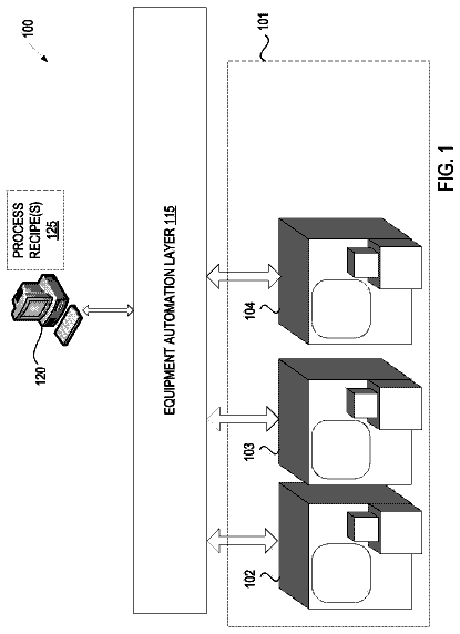 Drawing from US 9,999,907 B2